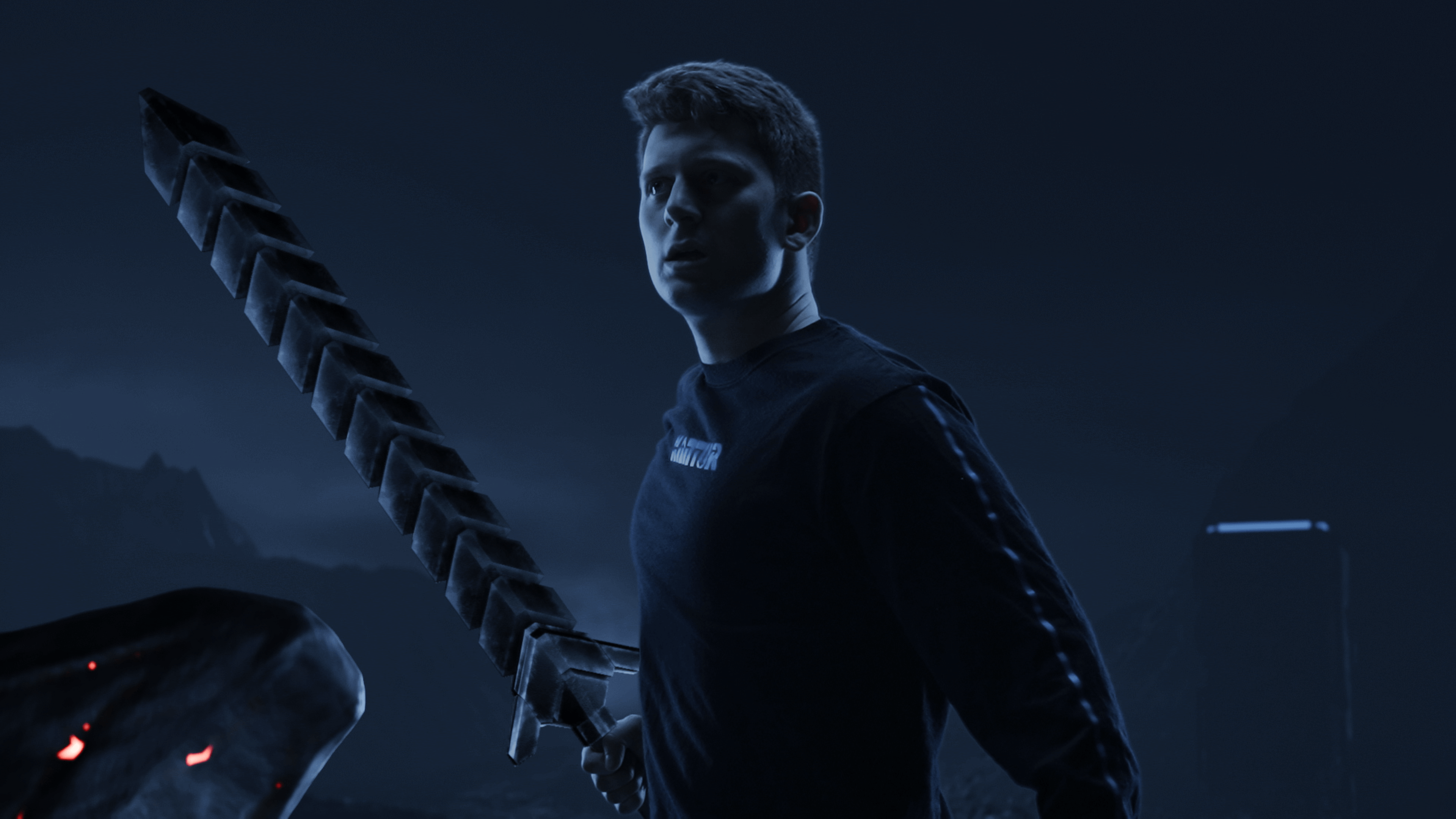 Kantoria Design Still 4