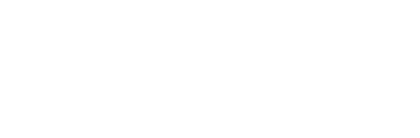White text "ROBIN HOOD" on a black background, with an archer silhouette replacing the "I" in "ROBIN".