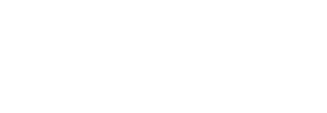 Logo for HAPPY DEATH, featuring an asterisk on either side of the text.