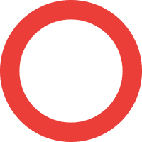 OMNIUX Header image - a roman bust with loud popping colors