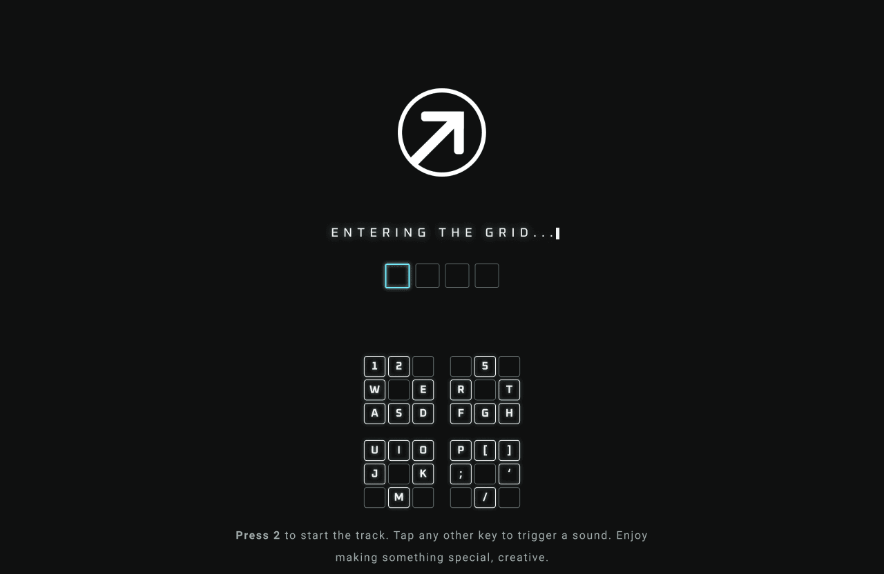 We Are Viking Yoga website