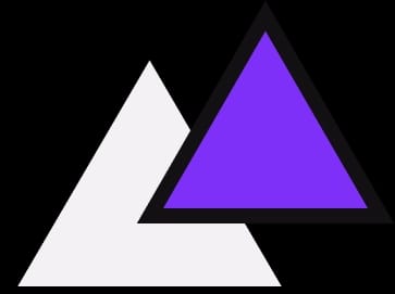 Social & Digital Media Marketing Icon