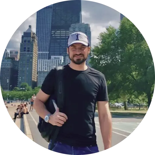 Nandino Beronja - Serra Gaucha Brazilian Steakhouse