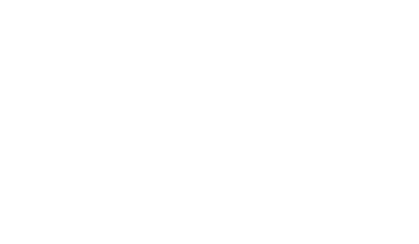 The Coca-Cola Company logo featuring "THE" and "COMPANY" in white sans-serif text, and "Coca-Cola" in its iconic white Spencerian script, all on a black background.
