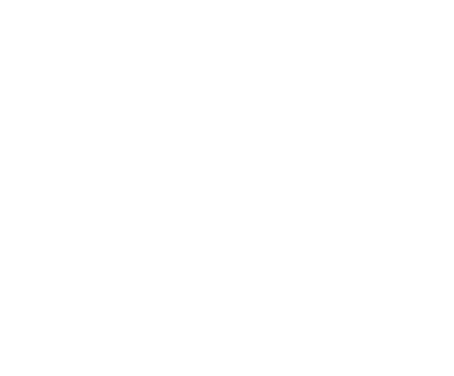 NOCCO logo with two stylized white, curved shapes above the bold, block letter text "NOCCO".